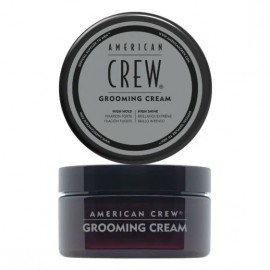 American Crew Classic Grooming Cream 85g